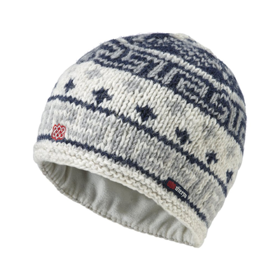 Sherpa - Kritipur Hat
