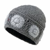 Sherpa - Rani Hat-winter hats-Living Simply Auckland Ltd