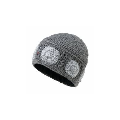 Sherpa - Rani Hat