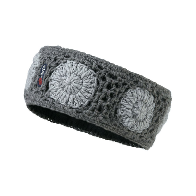 Sherpa - Rani Headband