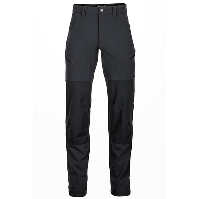 Marmot - Limantour Pant Men's