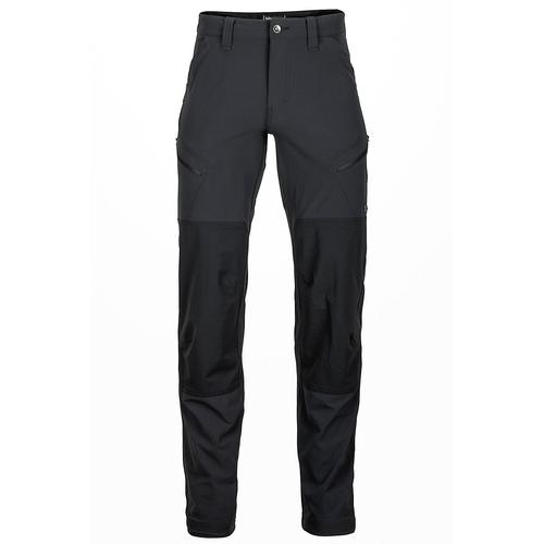 Marmot - Limantour Pant Men's