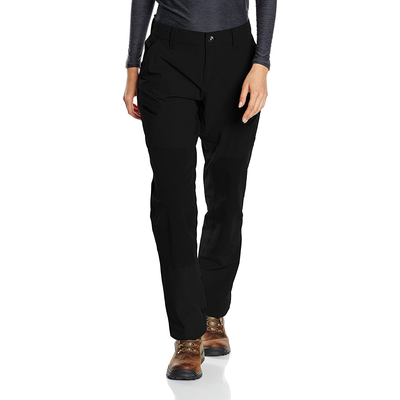 Marmot - Limantour Pant Women's