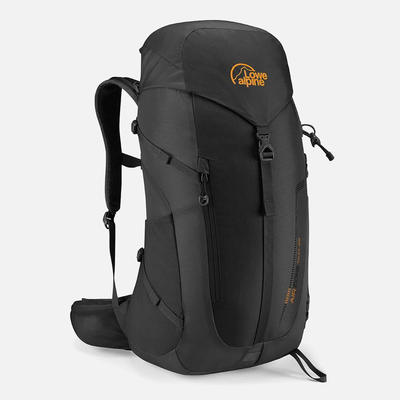 Lowe Alpine - Airzone Trail 25