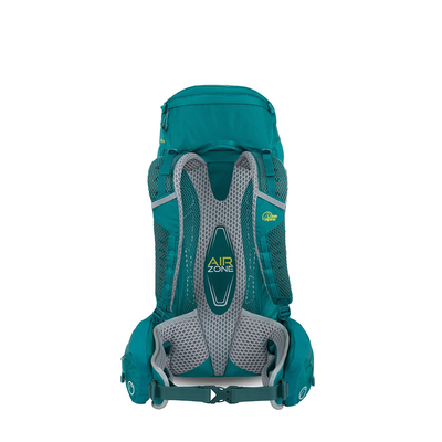 lowe alpine airzone active 25