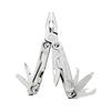 Leatherman - Rev-knives & multi-tools-Living Simply Auckland Ltd