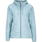 Marmot - Corey Hoody Jacket Women's-fleece-Living Simply Auckland Ltd