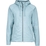 Marmot - Corey Hoody Jacket Women's