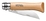 Opinel - Stainless NO8 Folding Knife