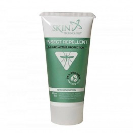 Picaridin - Insect Repellent 80g