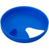 Nalgene - Easy Sipper 63mm-hydration-Living Simply Auckland Ltd