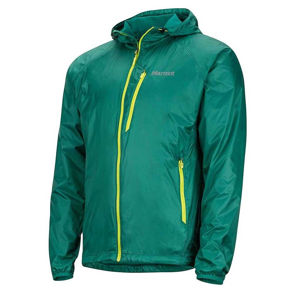 Marmot - Ether DriClime Hoody Women's - Marmot 16 : Clothing-Women ...