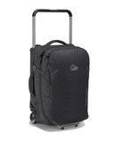 Lowe Alpine - AT Roll On 40L Cabin Luggage-travel & duffel bags-Living Simply Auckland Ltd