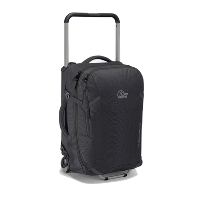 Lowe Alpine - AT Roll On 40L Cabin Luggage