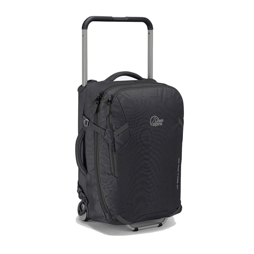 Lowe Alpine - AT Roll On 40L Cabin Luggage