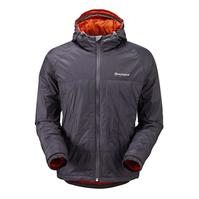 Montane - Men's Prism Jacket