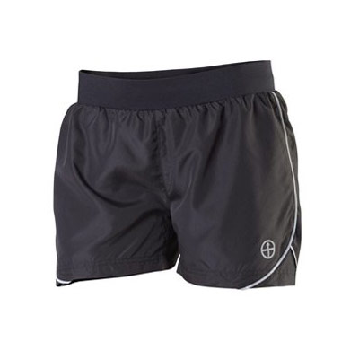 Vigilante - Uptrail Shorts Women's