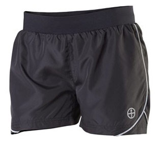 Vigilante - Uptrail Shorts Women's