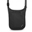 Pacsafe - Coversafe V75 Neck Pouch