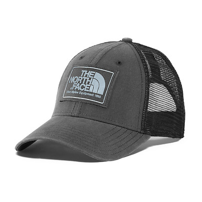 Tne North Face - Mudder Trucker Cap