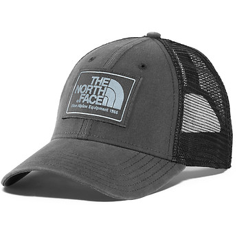 Tne North Face - Mudder Trucker Cap
