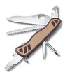 Victorinox - Trailmaster Desert Grip-knives & multi-tools-Living Simply Auckland Ltd