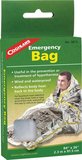 Coghlan's - Emergency Blanket-navigation & safety-Living Simply Auckland Ltd
