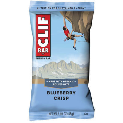 CLIF - 68g Bar