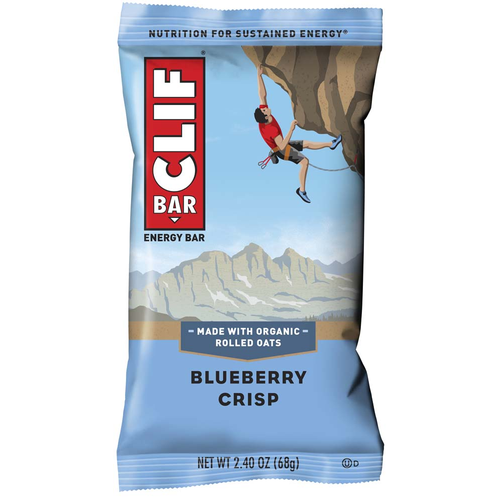 CLIF - 68g Bar