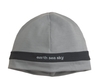 Earth Sea Sky -  Merino Beanie-winter hats-Living Simply Auckland Ltd