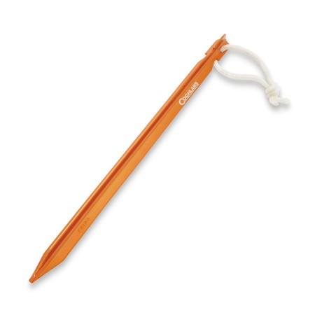Coghlans - Ultralight Tent Stakes