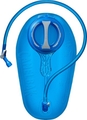 Camelbak - Crux 2L Reservoir-hydration-Living Simply Auckland Ltd