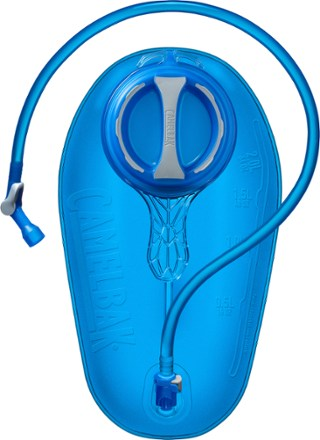 Camelbak - Crux 2L Reservoir