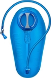 Camelbak - Crux 3L Reservoir-hydration-Living Simply Auckland Ltd