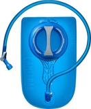 Camelbak - Crux 1.5L Reservoir-hydration-Living Simply Auckland Ltd