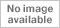 Marmot skort sales