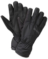 Marmot - Precip Undercuff Glove Mens-gloves-Living Simply Auckland Ltd