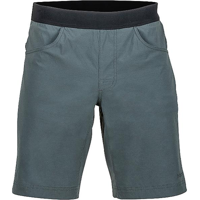 Marmot - Warren Short Mens