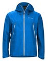 Marmot - Knife Edge Jacket Men's-jackets-Living Simply Auckland Ltd