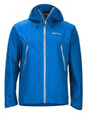 Marmot - Knife Edge Jacket Men's-jackets-Living Simply Auckland Ltd