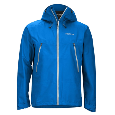 Marmot - Knife Edge Jacket Men's