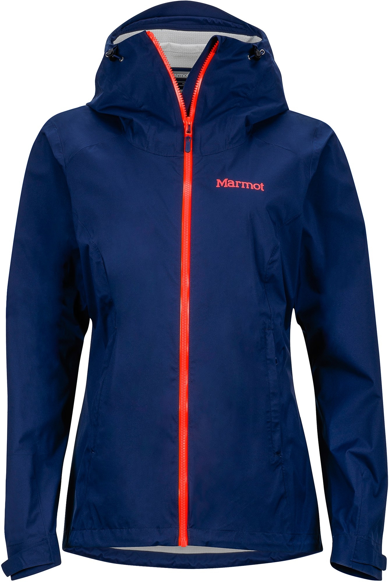Marmot Magus Jacket Women's ClothingWomenWaterproof Shells