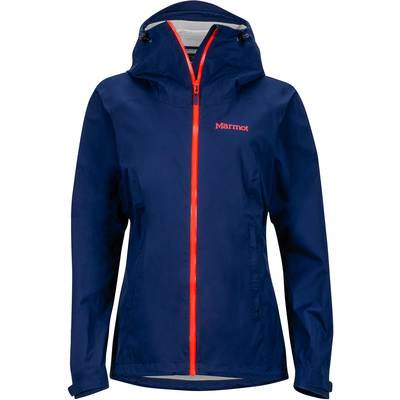 Marmot - Magus Jacket Women's