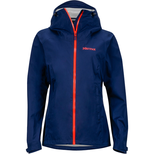 Marmot - Magus Jacket Women's