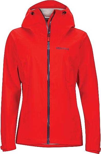 magus jacket marmot