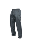 Mac In A Sac - Kids Overtrousers-waterproof shells-Living Simply Auckland Ltd