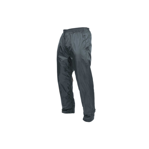 Mac In A Sac - Kids Overtrousers