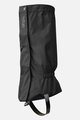 Rab - Trek Gaiter Womens-gaiters-Living Simply Auckland Ltd