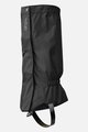 RAB - Trek Gaiter Womens-gaiters-Living Simply Auckland Ltd