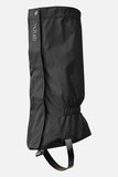 Rab - Trek Gaiter Womens-gaiters-Living Simply Auckland Ltd